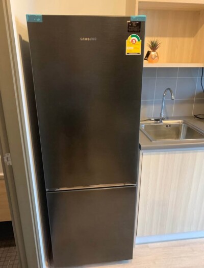 ไอดีโอ โอทู / Ideo O2