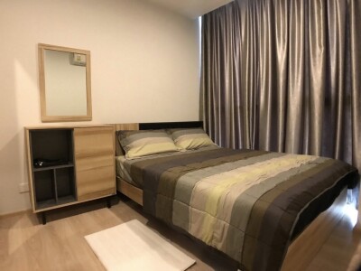 โนเบิล รีวอลฟ์ รัชดา 2 / Noble Revolve Ratchada 2