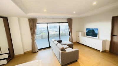 วินน์ คอนโด พหลโยธิน 52/ Wynn Condo Phaholyothin 52