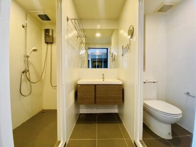 เอสต้า บลิซ / Esta Bliss