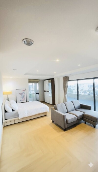 วินน์ คอนโด พหลโยธิน 52/ Wynn Condo Phaholyothin 52