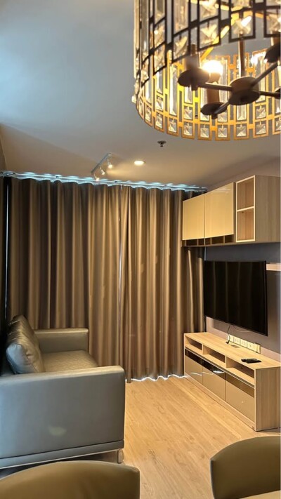 ไอดีโอ โอทู / Ideo O2