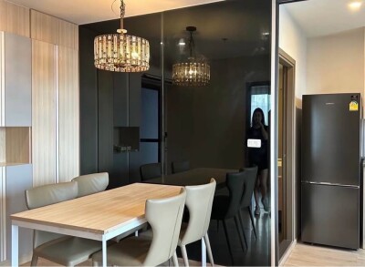 ไอดีโอ โอทู / Ideo O2