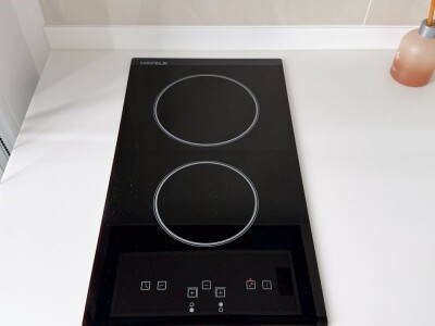 ศุภาลัย พรีเมียร์ สี่พระยา - สามย่าน / Supalai Premier Si Phraya - Samyan