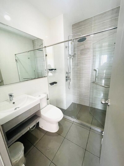 ไนท์บริดจ์ ไพร์ม อ่อนนุช / KnightsBridge Prime Onnut