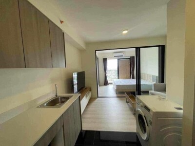 เอ สเปซ เมกา 2 / A Space Mega 2