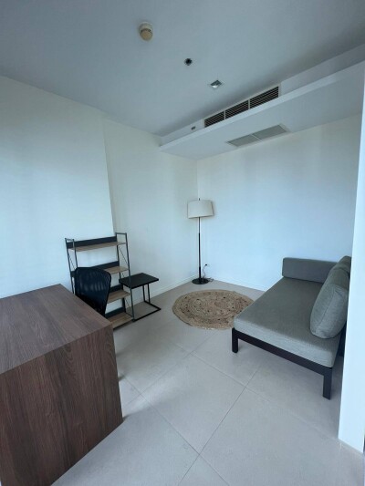 เดอะ ริเวอร์ / The River