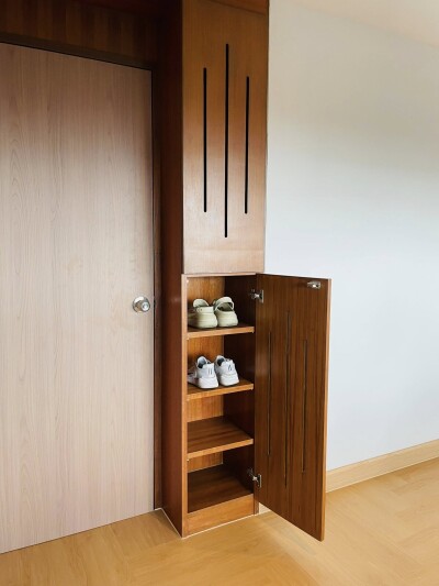 วินน์ คอนโด พหลโยธิน 52/ Wynn Condo Phaholyothin 52