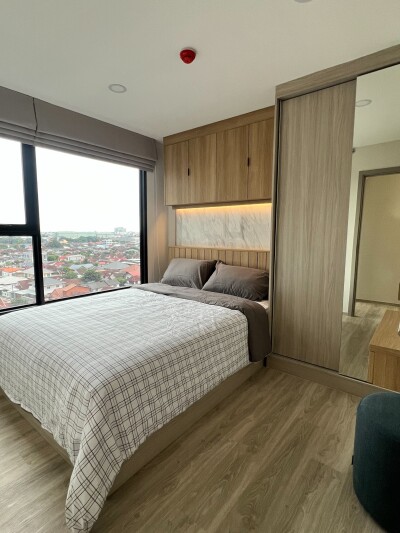 ออริจิ้น ปลั๊ก แอนด์ เพลย์ ศรีนครินทร์ / Origin Plug & Play Srinakarin