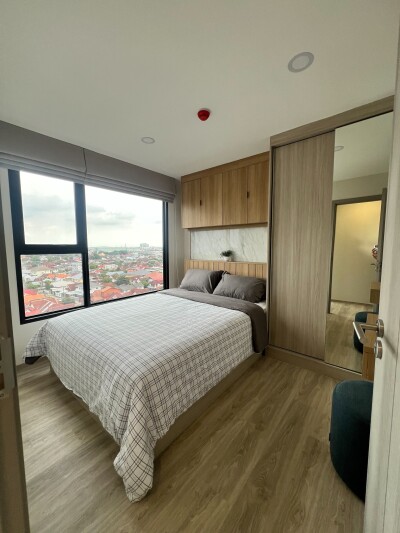 ออริจิ้น ปลั๊ก แอนด์ เพลย์ ศรีนครินทร์ / Origin Plug & Play Srinakarin