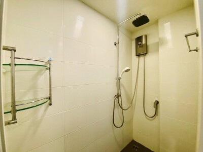 เอสต้า บลิซ / Esta Bliss