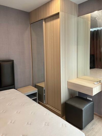 ไอดีโอ โอทู / Ideo O2