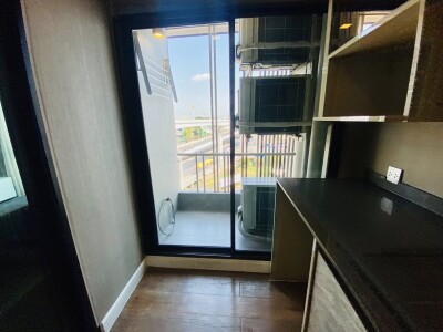 เอสต้า บลิซ / Esta Bliss