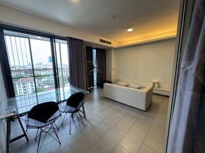 ไซมิส ราชครู / Siamese Ratchakru