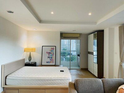 วินน์ คอนโด พหลโยธิน 52/ Wynn Condo Phaholyothin 52