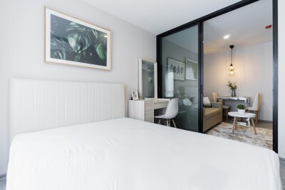 รีช พหลโยธิน 52 / REACH Phahonyothin 52