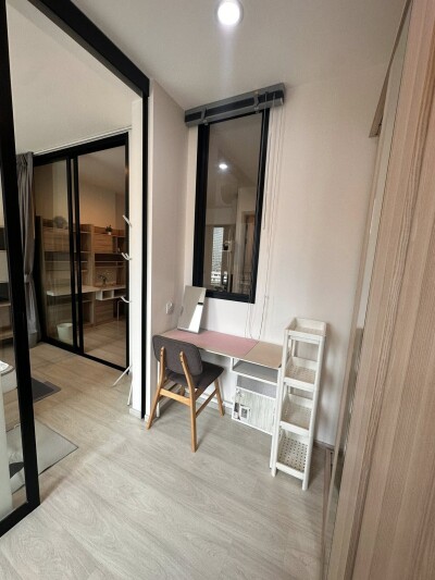 อัพเดทล่าสุด 28/10/2568 : ไลฟ์ อโศก / Life Asoke