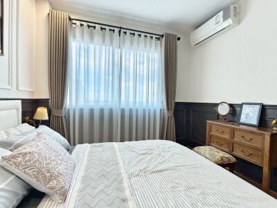 ศุภาลัย วิสต้า ห้าแยกปากเกร็ด / Supalai Vista Pak Kred Intersection