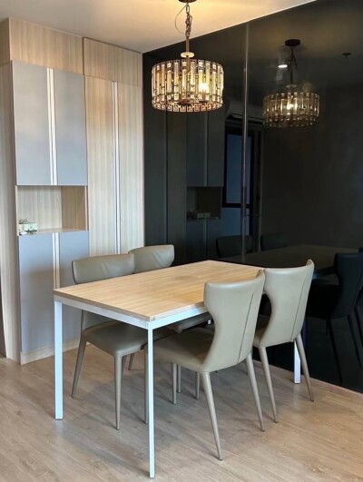 ไอดีโอ โอทู / Ideo O2