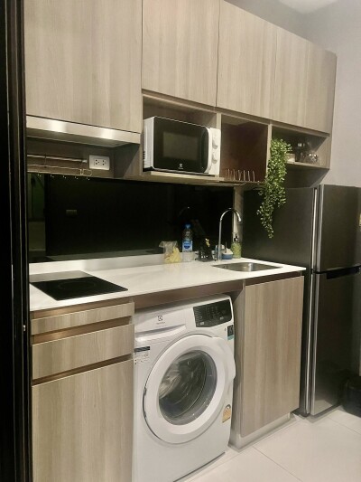 อัพเดทล่าสุด 22/10/2568 : ไนท์บริดจ์ ไพร์ม อ่อนนุช / KnightsBridge Prime Onnut