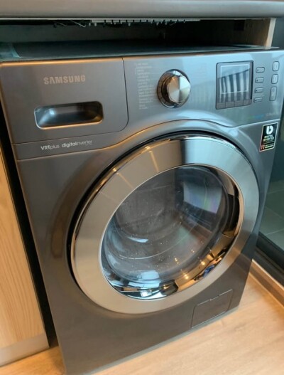 ไอดีโอ โอทู / Ideo O2