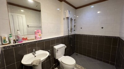 บ้านกลางเมือง ศรีนครินทร์ - อ่อนนุช