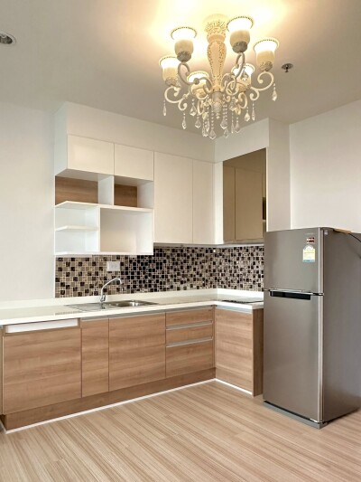 เดอะ โฮเทล เซอร์วิส / The Hotel Serviced