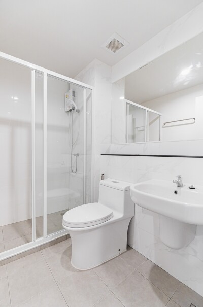 รีช พหลโยธิน 52 / REACH Phahonyothin 52