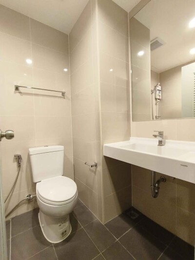 เอ สเปซ เมกา 2 / A Space Mega 2