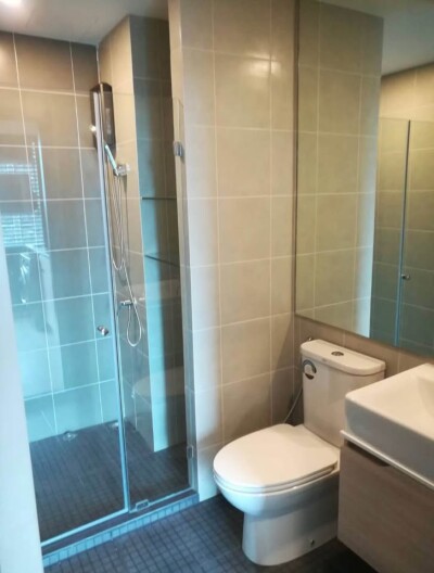 ไอดีโอ โอทู / Ideo O2