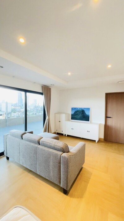 วินน์ คอนโด พหลโยธิน 52/ Wynn Condo Phaholyothin 52