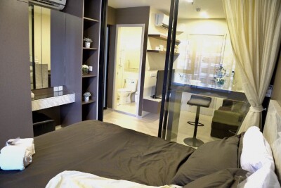 อัพเดทล่าสุด 28/10/2568 :  ไลฟ์ อโศก / Life Asoke