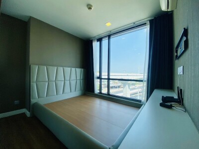 เอสต้า บลิซ / Esta Bliss