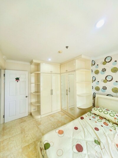 ลุมพินี สวีท ปิ่นเกล้า / Lumpini Suite Pinklao-6