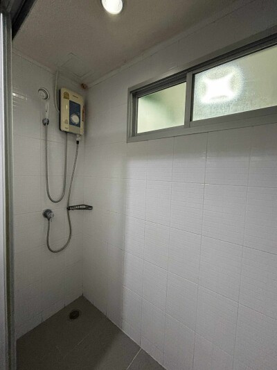 ลุมพินี เพลส รามอินทรา - หลักสี่ / Lumpini Place Ramindra - Laksi