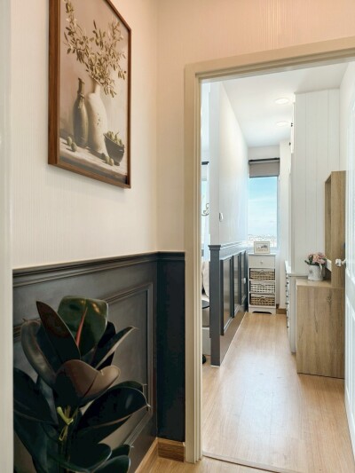 ศุภาลัย วิสต้า ห้าแยกปากเกร็ด / Supalai Vista Pak Kred Intersection