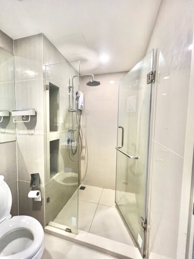 ไอคอน สุขุมวิท 77 / IKON Sukhumvit 77