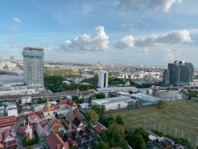 รีเจ้นท์ โฮม บางนา (โครงการใหม่) / Regent Home Bangna (New Project)