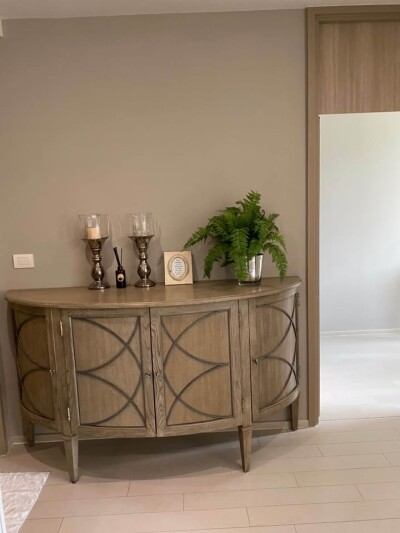 โนเบิล เพลินจิต / Noble Ploenchit