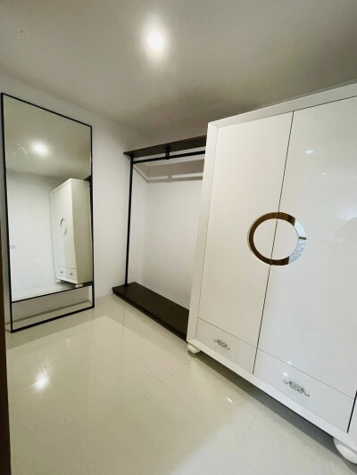 วินน์ คอนโด พหลโยธิน 52/ Wynn Condo Phaholyothin 52