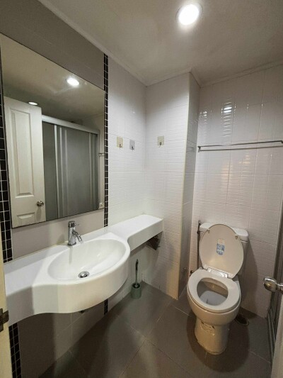 ลุมพินี เพลส รามอินทรา - หลักสี่ / Lumpini Place Ramindra - Laksi