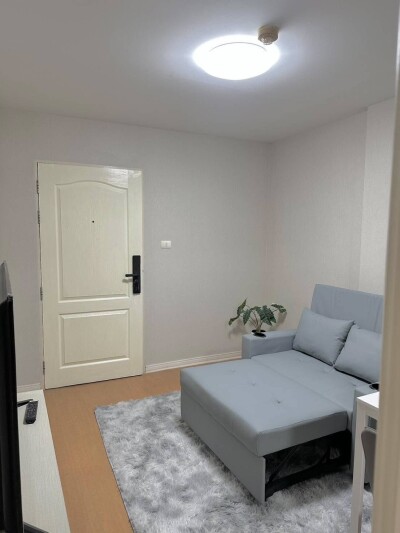 อัพเดทล่าสุด 20/10/2568 :  ลุมพินี คอนโดทาวน์ รัตนาธิเบศร์ / Lumpini Condo Town Rattanathibet