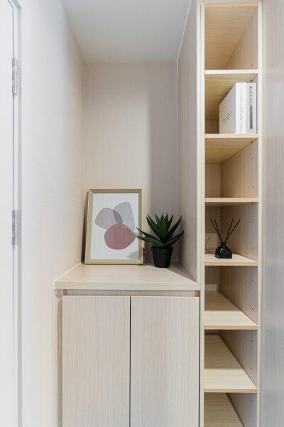 รีช พหลโยธิน 52 / REACH Phahonyothin 52