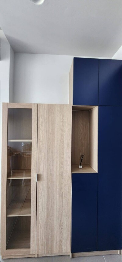 เอ็กซ์ที เอกมัย / XT Ekkamai