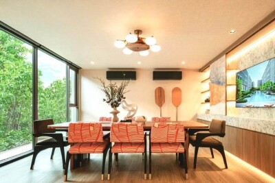 แอสปาย ปิ่นเกล้า - อรุณอมรินทร์ / ASPIRE Pinklao - Arun Ammarin