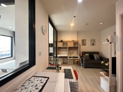 อัพเดทล่าสุด 28/10/2568 : ไลฟ์ อโศก / Life Asoke