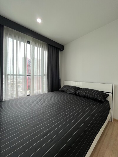 อัพเดทล่าสุด 28/10/2568 : เดอะ เบส พระราม 9 - รามคำแหง / The Base Rama 9 - Ramkhamhaeng