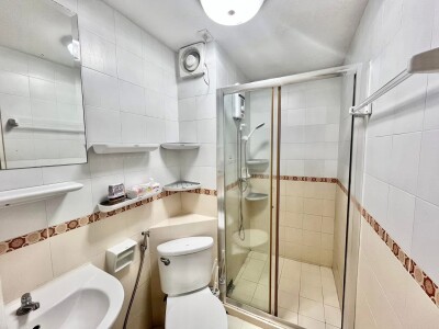 อัสสกาญจน์ เพลส ลาดพร้าว 85 / Assagarn Place Ladprao 85