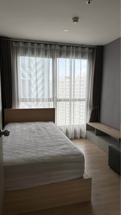 ไอดีโอ โอทู / Ideo O2