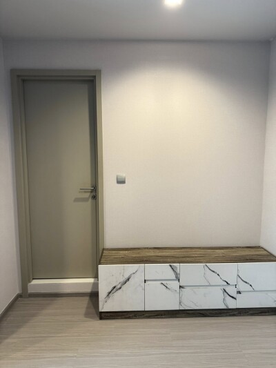 ไลฟ์ ลาดพร้าว / Life Ladprao